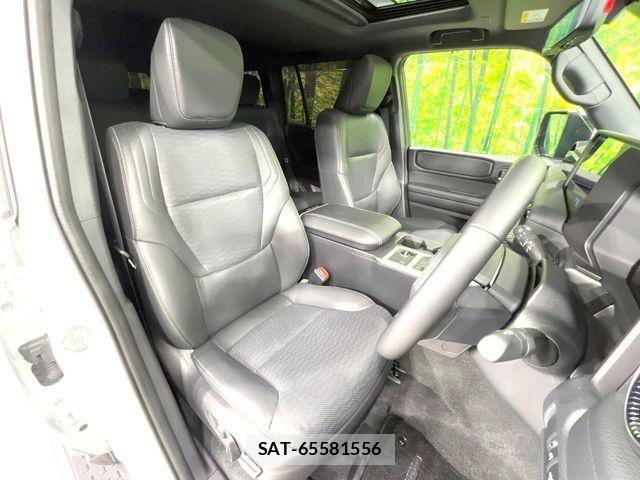 Toyota Land Cruiser 250 2025-05 7020706-9