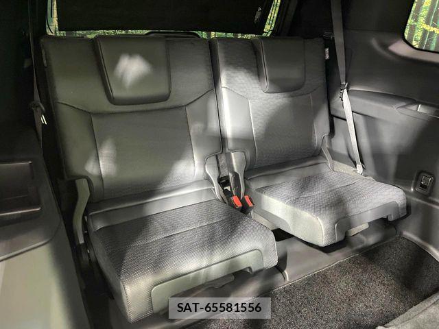 Toyota Land Cruiser 250 2025-05 7020706-11