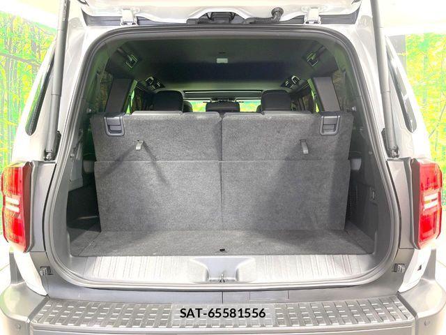 Toyota Land Cruiser 250 2025-05 7020706-12