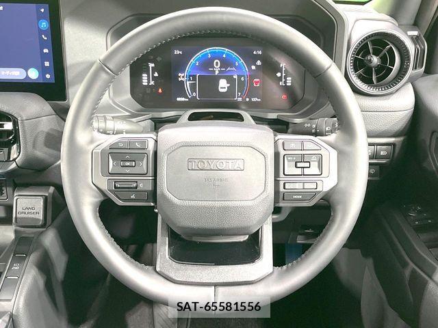 Toyota Land Cruiser 250 2025-05 7020706-13