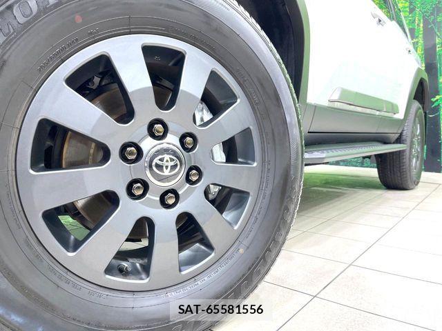 Toyota Land Cruiser 250 2025-05 7020706-14