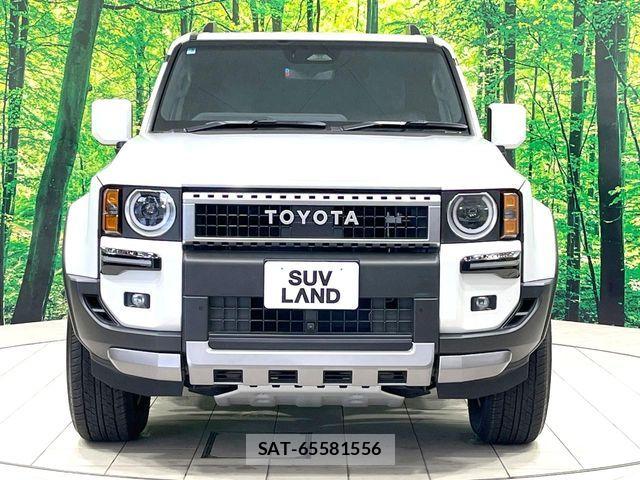 Toyota Land Cruiser 250 2025-05 7020706-15