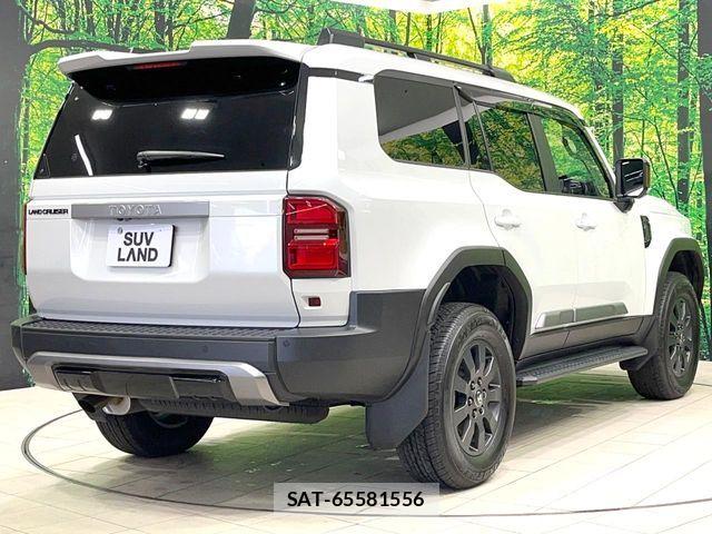 Toyota Land Cruiser 250 2025-05 7020706-18