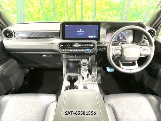 Toyota Land Cruiser 250 2025-05 7020706-1