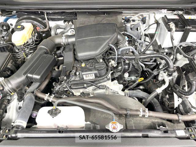 Toyota Land Cruiser 250 2025-05 7020706-19