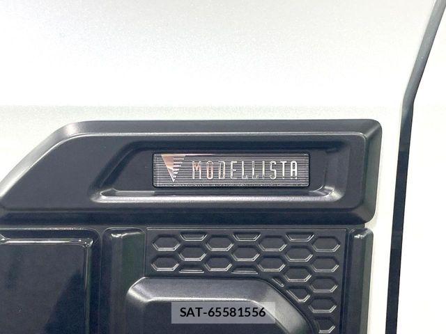 Toyota Land Cruiser 250 2025-05 7020706-2