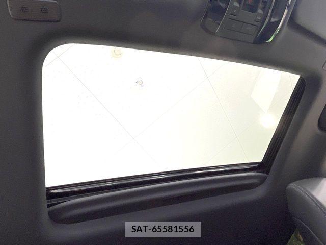 Toyota Land Cruiser 250 2025-05 7020706-3