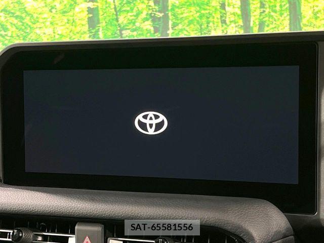 Toyota Land Cruiser 250 2025-05 7020706-4