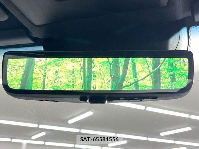 Toyota Land Cruiser 250 2025-05 7020706-6