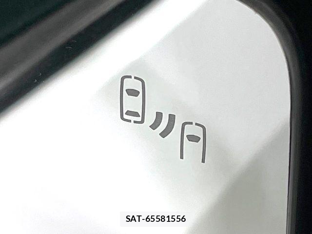Toyota Land Cruiser 250 2025-05 7020706-7