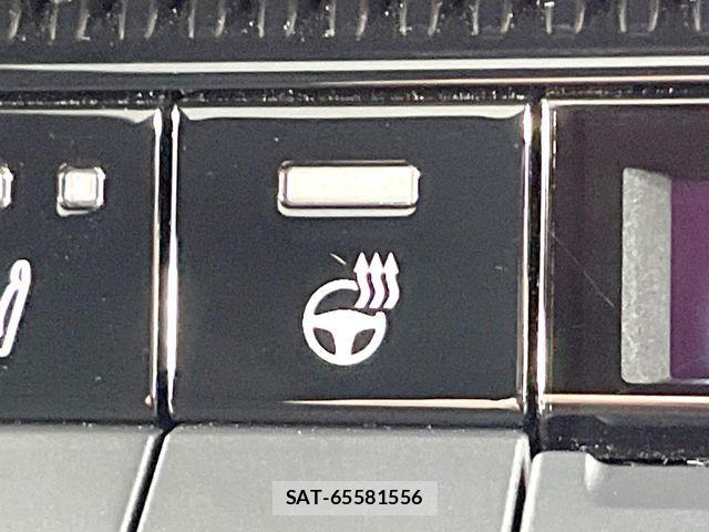 Toyota Land Cruiser 250 2025-05 7020706-8