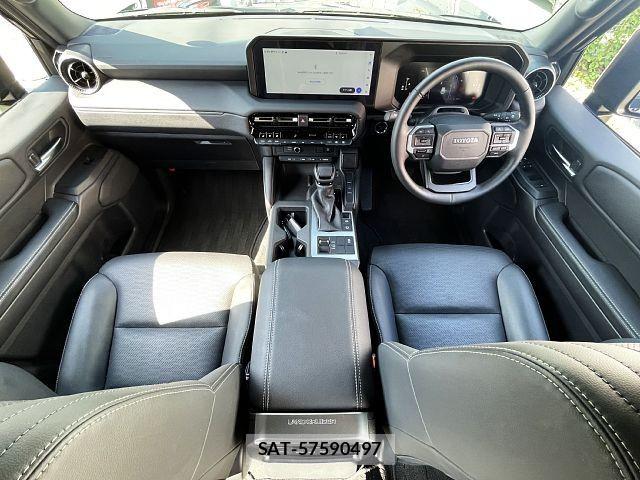 Toyota Land Cruiser 250 2024-07 7059100-1