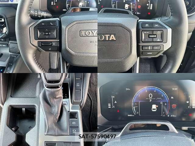 Toyota Land Cruiser 250 2024-07 7059100-3
