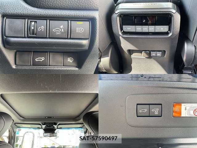 Toyota Land Cruiser 250 2024-07 7059100-4