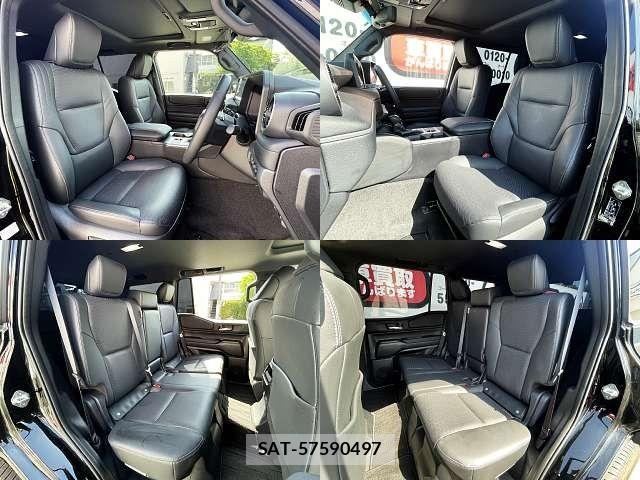 Toyota Land Cruiser 250 2024-07 7059100-6