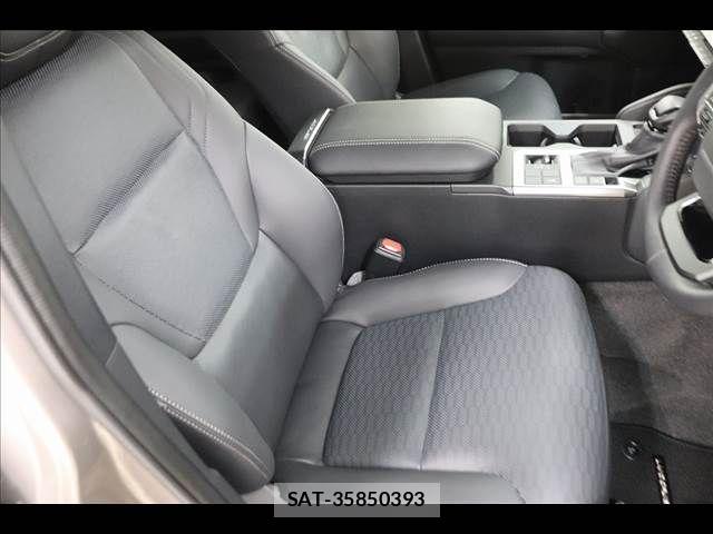 Toyota Land Cruiser 250 2025-04 7059098-10