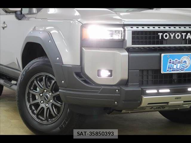 Toyota Land Cruiser 250 2025-04 7059098-22