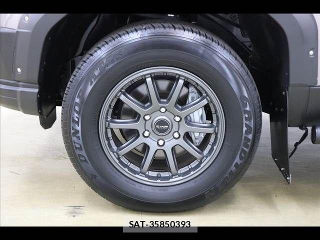 Toyota Land Cruiser 250 2025-04 7059098-23