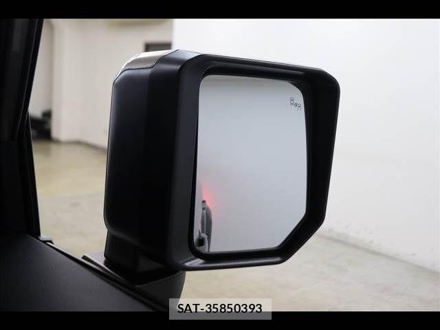 Toyota Land Cruiser 250 2025-04 7059098-2