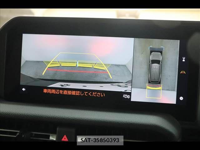 Toyota Land Cruiser 250 2025-04 7059098-3