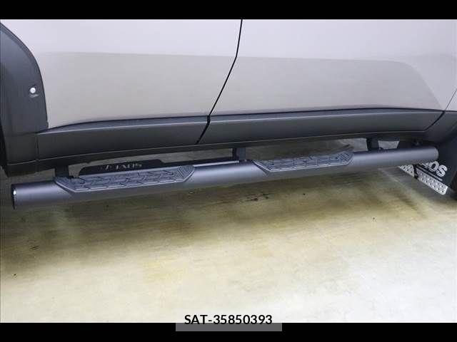 Toyota Land Cruiser 250 2025-04 7059098-4