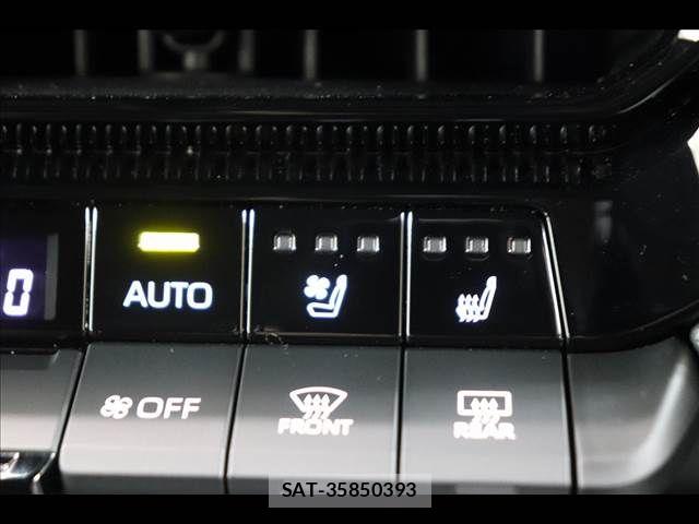 Toyota Land Cruiser 250 2025-04 7059098-5