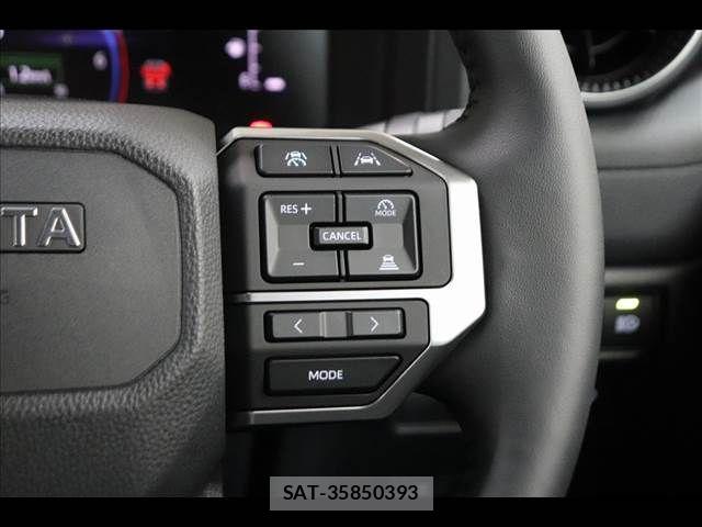 Toyota Land Cruiser 250 2025-04 7059098-6