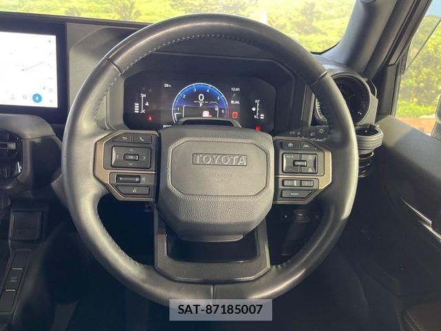 Toyota Land Cruiser 250 2024-07 7059101-10