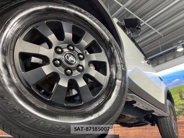 Toyota Land Cruiser 250 2024-07 7059101-12