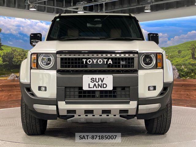 Toyota Land Cruiser 250 2024-07 7059101-13