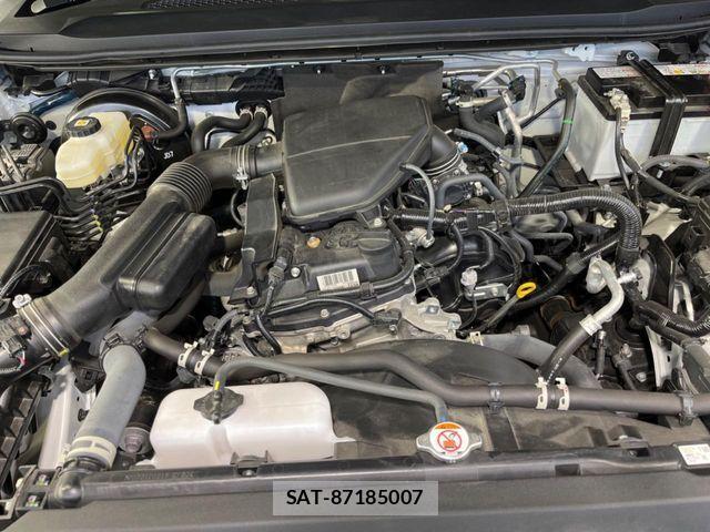 Toyota Land Cruiser 250 2024-07 7059101-17