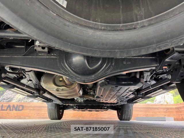 Toyota Land Cruiser 250 2024-07 7059101-18