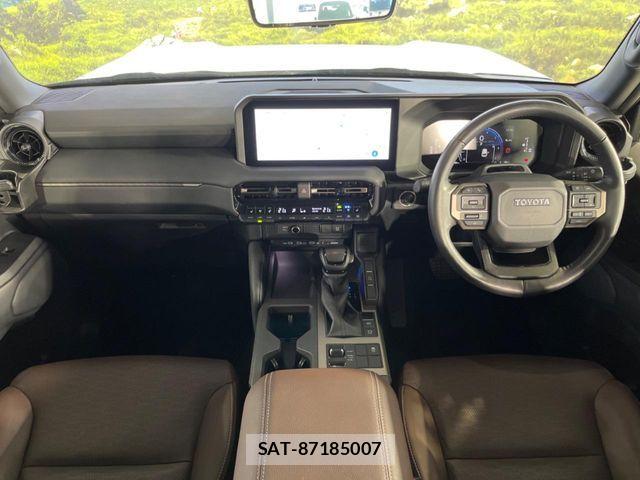 Toyota Land Cruiser 250 2024-07 7059101-1