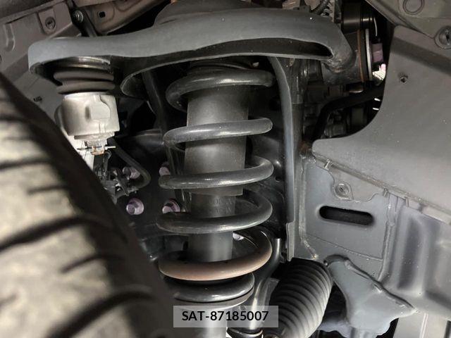 Toyota Land Cruiser 250 2024-07 7059101-19