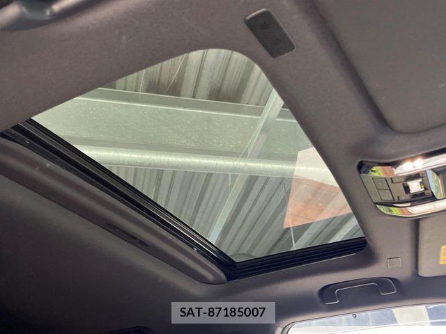 Toyota Land Cruiser 250 2024-07 7059101-2
