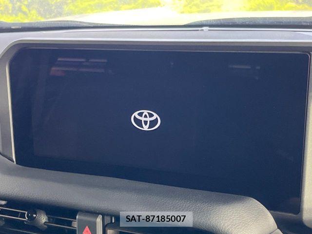 Toyota Land Cruiser 250 2024-07 7059101-3
