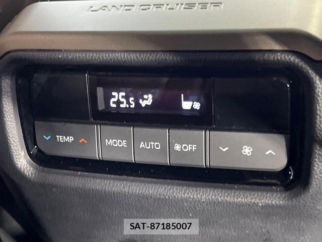 Toyota Land Cruiser 250 2024-07 7059101-6