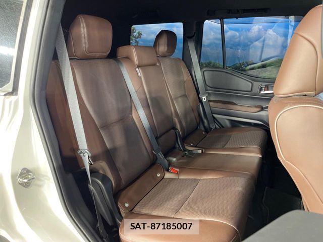 Toyota Land Cruiser 250 2024-07 7059101-8
