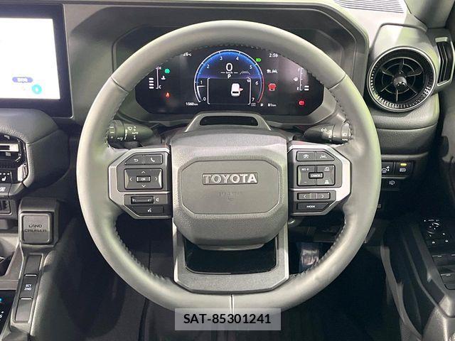 Toyota Land Cruiser 250 2024-12 7198698-11