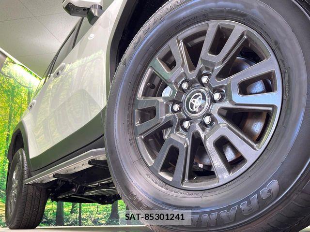 Toyota Land Cruiser 250 2024-12 7198698-13