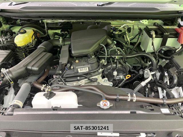 Toyota Land Cruiser 250 2024-12 7198698-17