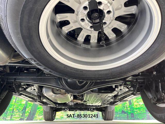 Toyota Land Cruiser 250 2024-12 7198698-18