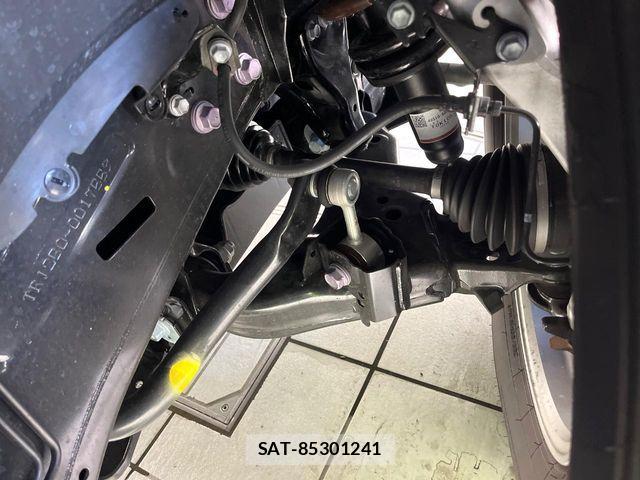 Toyota Land Cruiser 250 2024-12 7198698-19