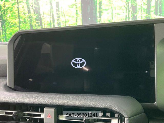 Toyota Land Cruiser 250 2024-12 7198698-3
