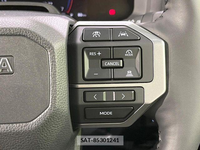Toyota Land Cruiser 250 2024-12 7198698-5