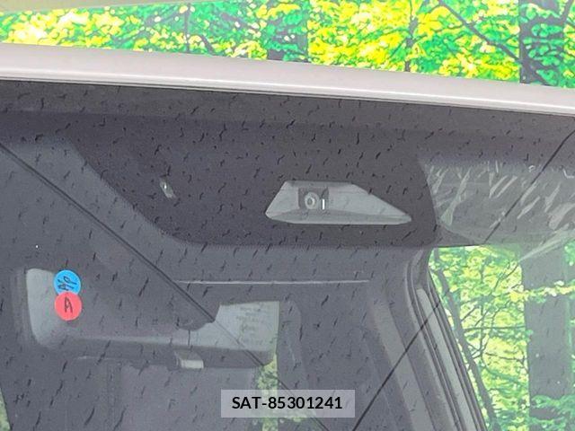 Toyota Land Cruiser 250 2024-12 7198698-6