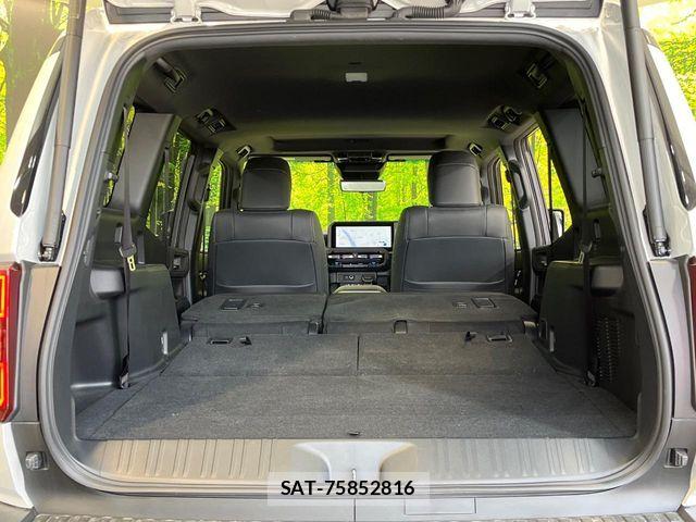 Toyota Land Cruiser 250 2025-01 7220487-9
