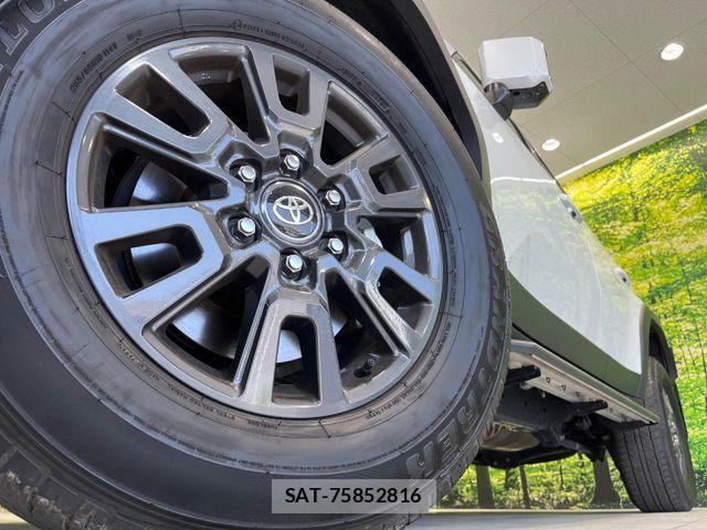 Toyota Land Cruiser 250 2025-01 7220487-12