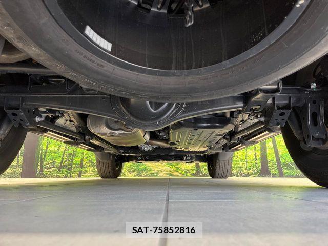 Toyota Land Cruiser 250 2025-01 7220487-18