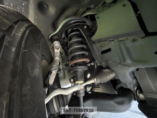 Toyota Land Cruiser 250 2025-01 7220487-19